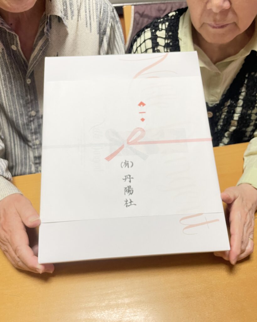 おうちフォトコンテスト2025